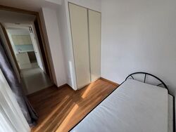 The Scala (D19), Apartment #638546961